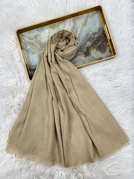 Turkish Lawn :Khaki