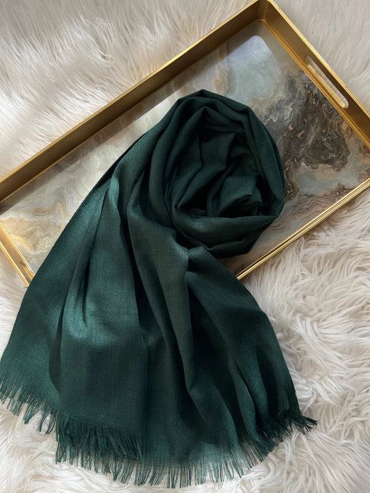 Turkish Lawn : Dark Green