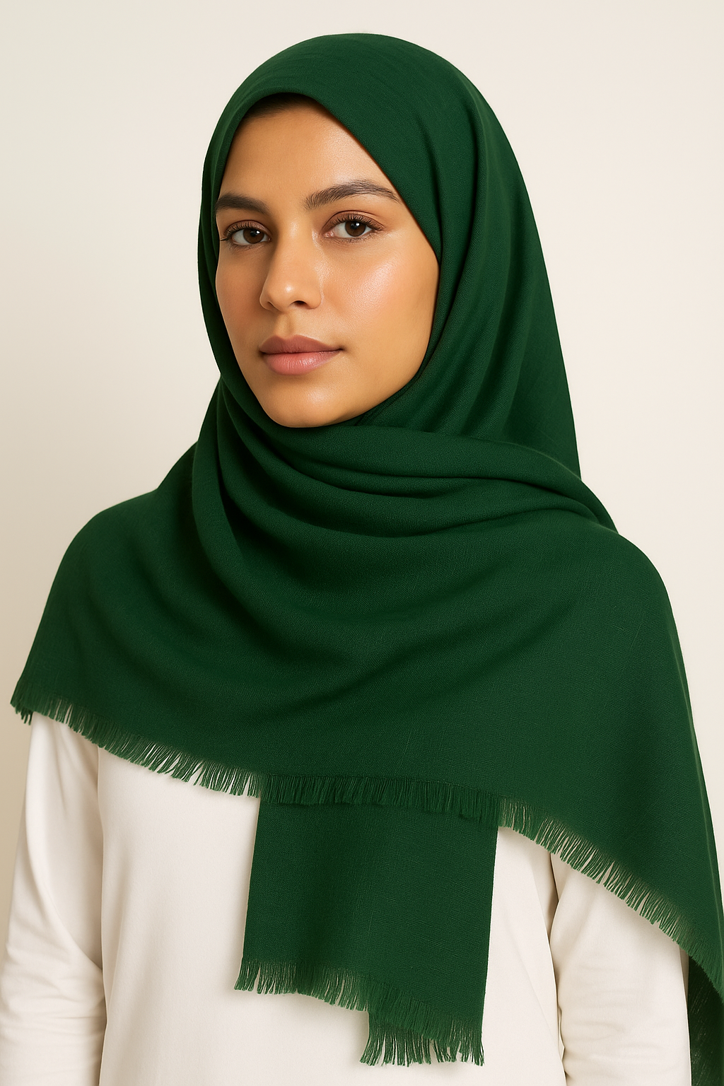 Turkish Lawn : Dark Green