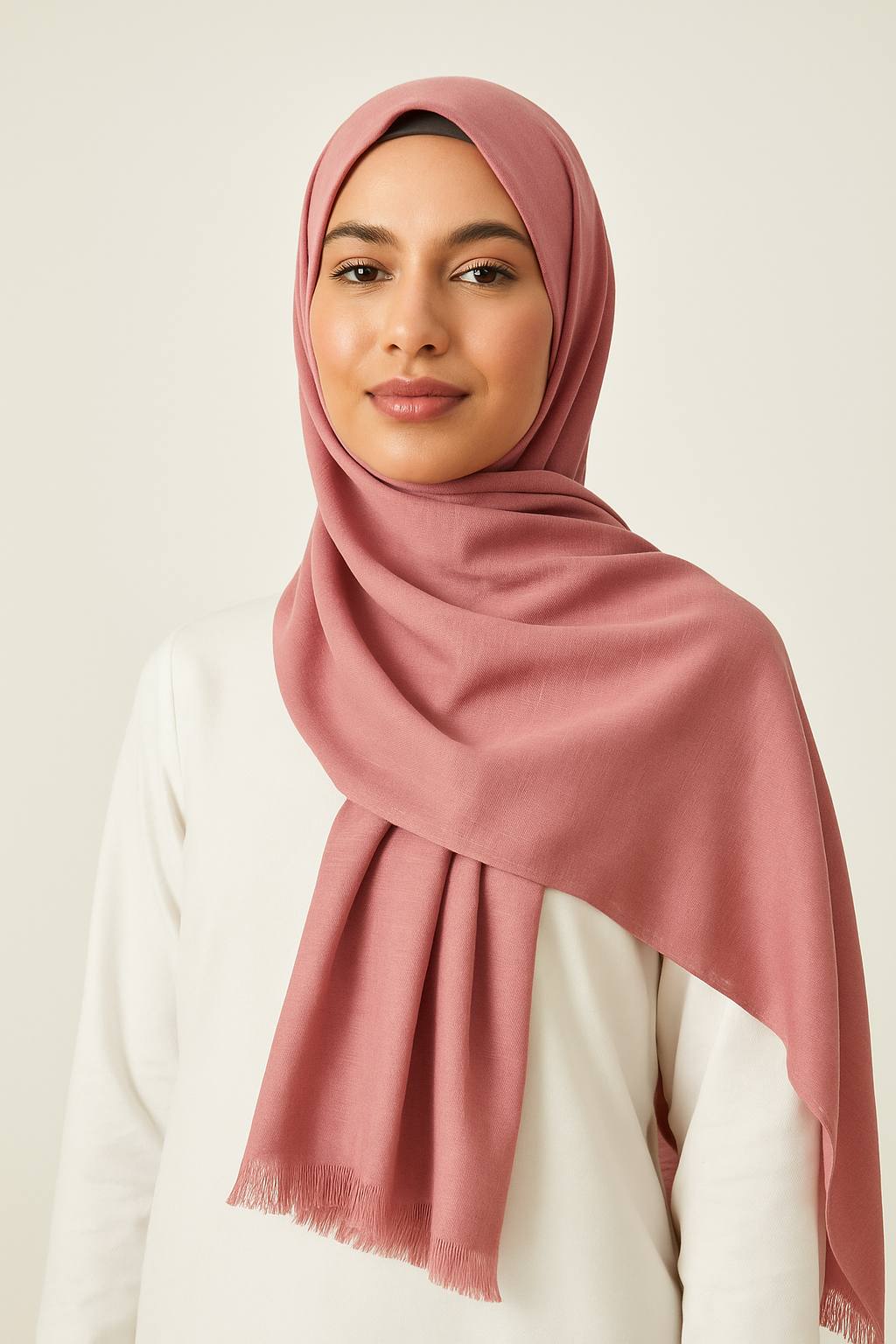 Turkish Lawn :Pink
