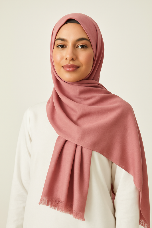 Turkish Lawn :Pink