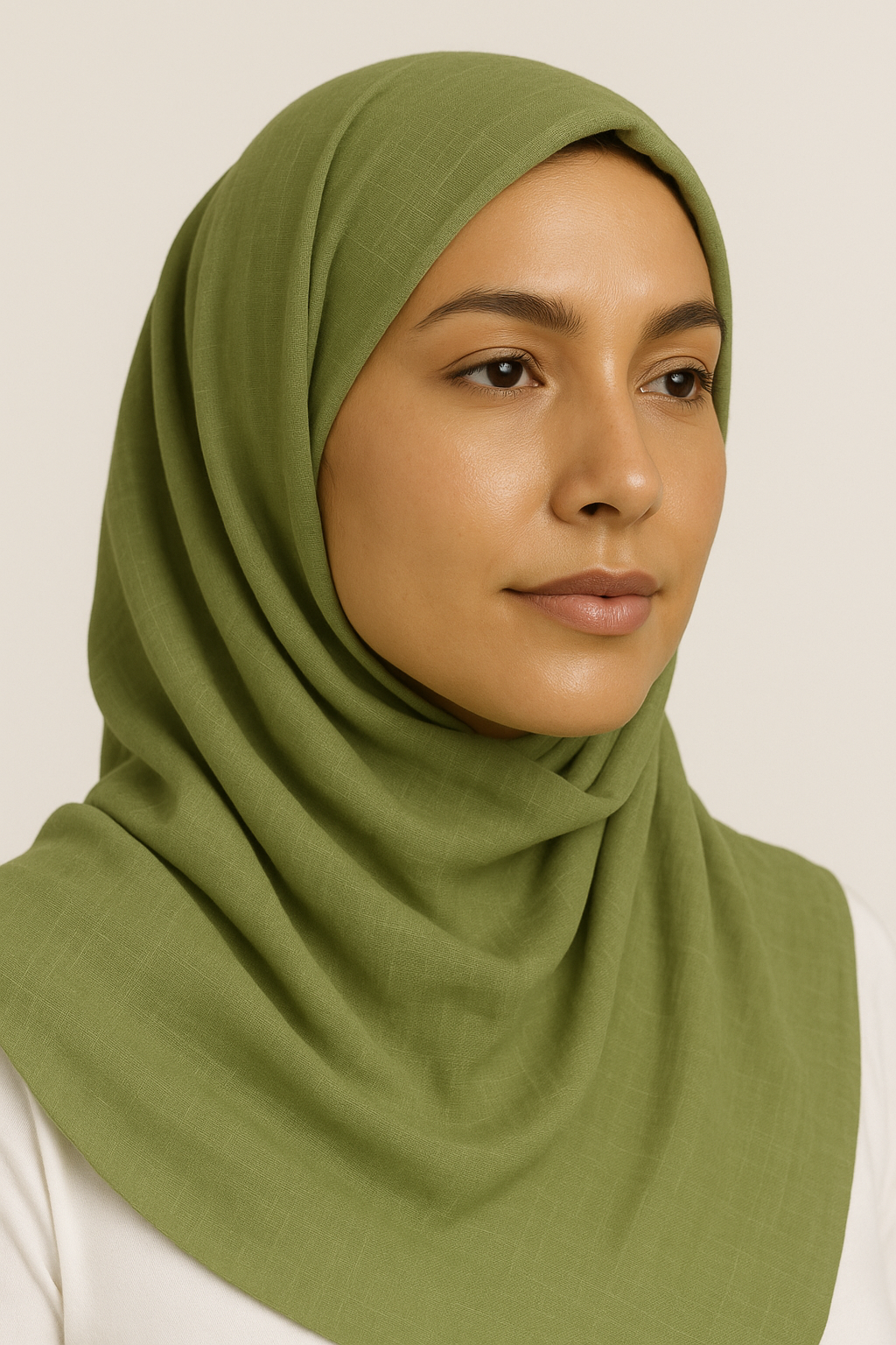 Turkish Lawn :Jungle Green