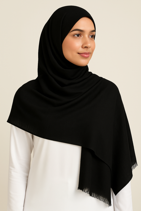 Turkish Lawn :Black