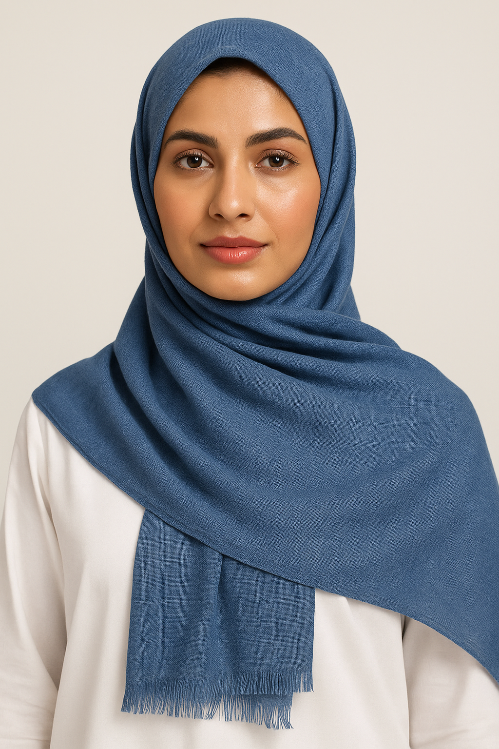 Turkish Lawn : Space Cadet