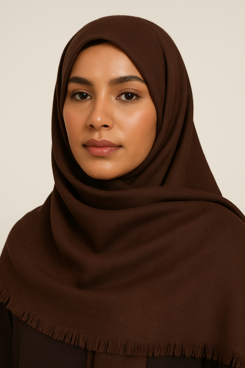 Turkish Lawn : Brunette