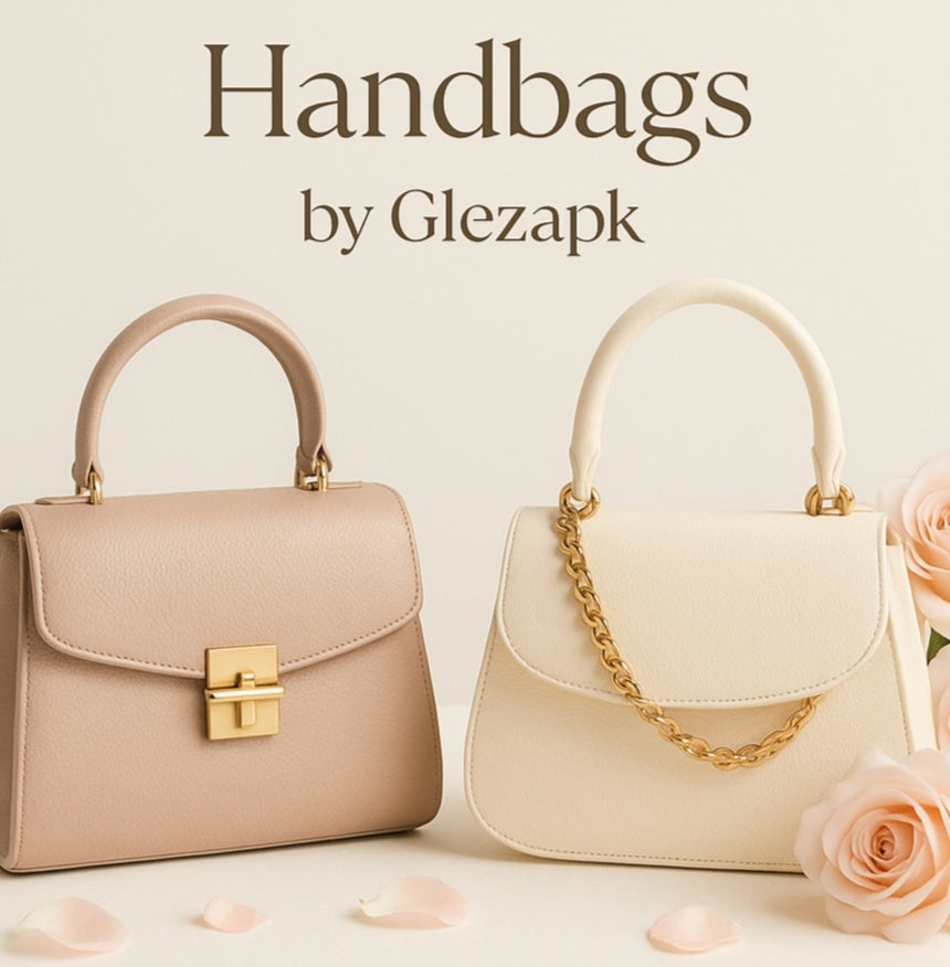 Handbags