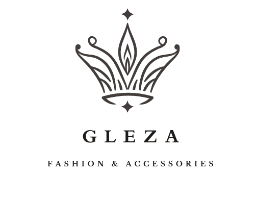 Gleza 