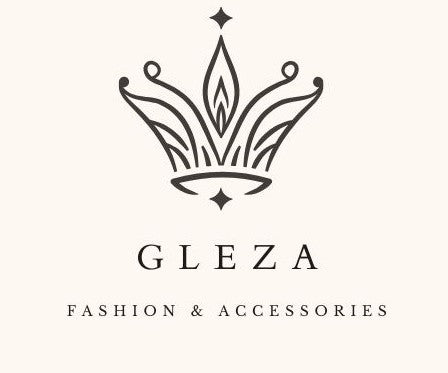 Gleza 