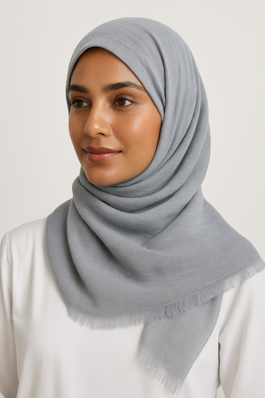 Turkish Lawn : Silver